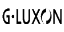 G-LUXON kapasitör görseli 2