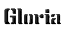 Gloria kapasitör görseli 2