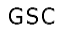 GSC kapasitör görseli 2