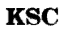KSC kapasitör görseli 2