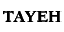 TAYEH kapasitör görseli 3