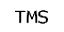 TMS kapasitör