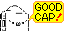 TOSHIN / Tk kapasitör görseli 6