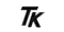TOSHIN / Tk kapasitör görseli 2