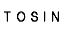 TOSIN kapasitör görseli 7