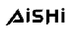 AiSHi kapasitör görseli 2