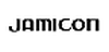 JAMICON kapasitör görseli 3