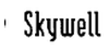 Skywell kapasitör görseli 3