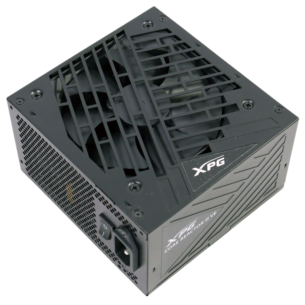 ironscalelabs.com
