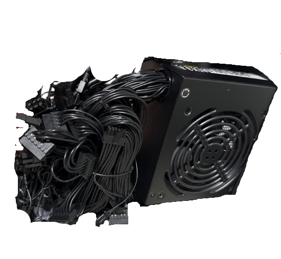 ironscalelabs.com