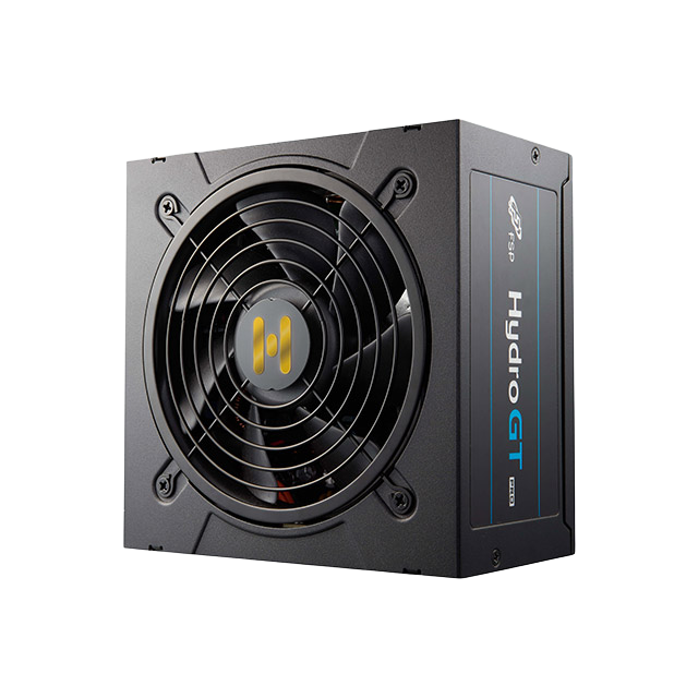 ironscalelabs.com