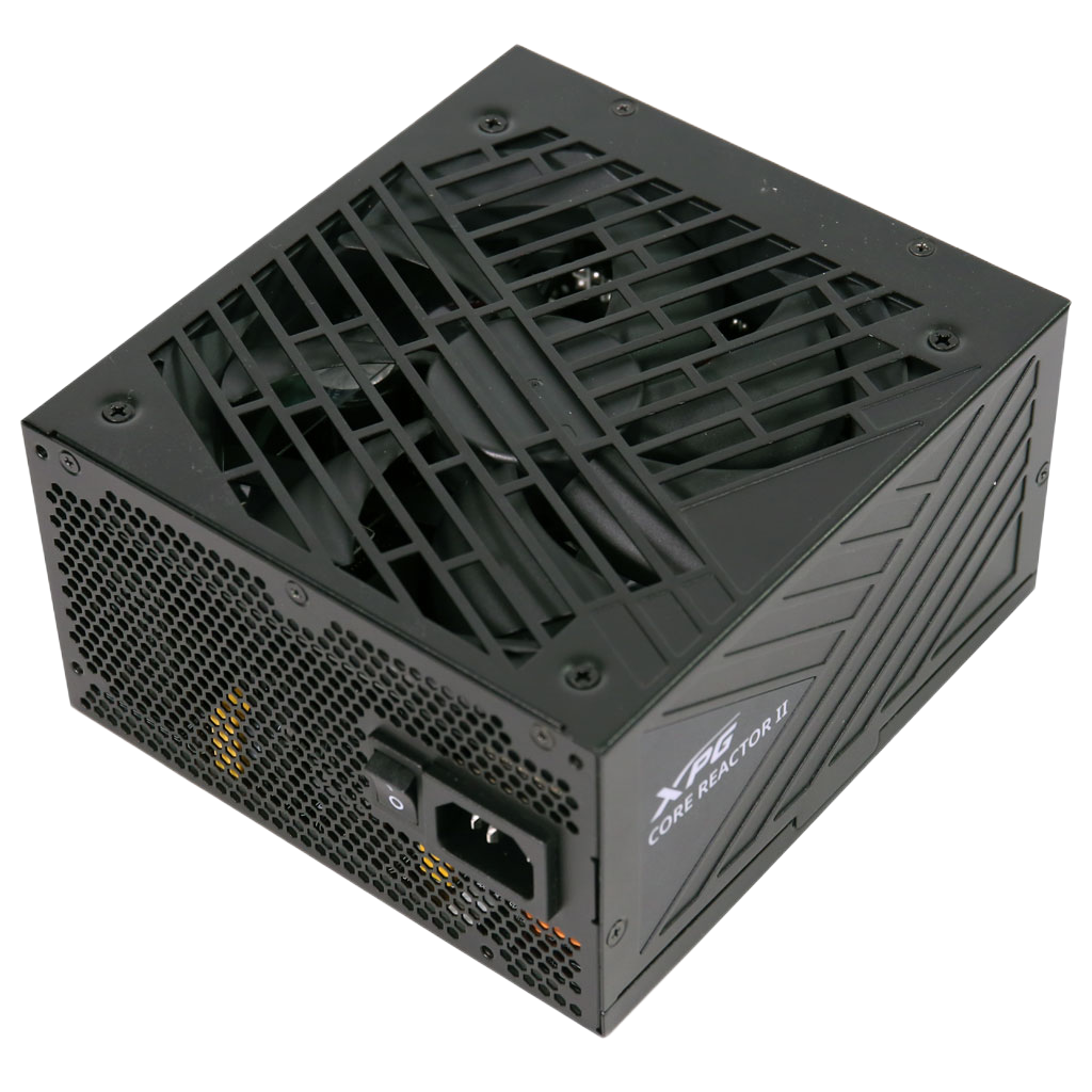 ironscalelabs.com