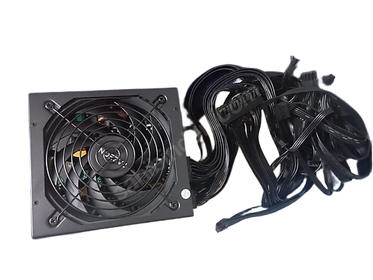 ironscalelabs.com