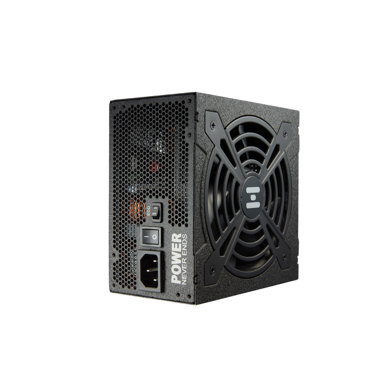 FSP Hydro G PRO 750W dış görünüş
