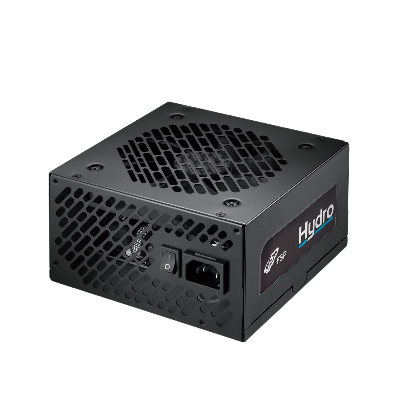 FSP Hydro K 500W dış görünüş