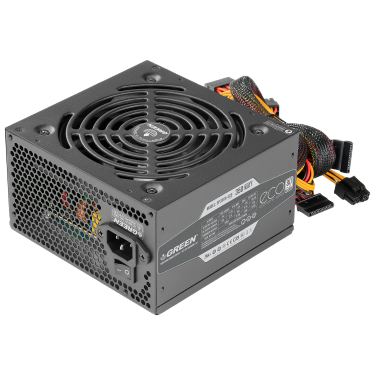 Green GP-A-ECO(ECO) 350W dış görünüş