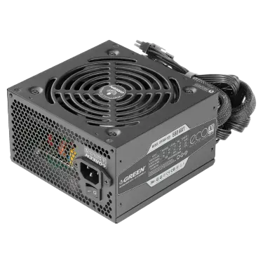 ironscalelabs.com