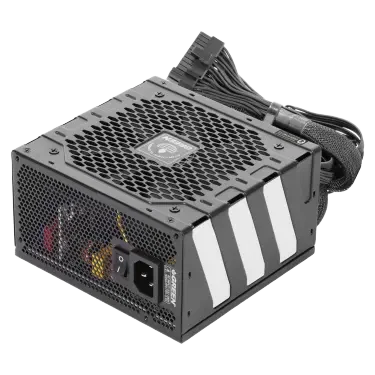 ironscalelabs.com