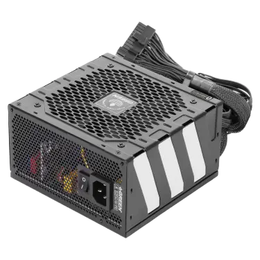 Green GP-A-GED(GED) V2.4 700W dış görünüş