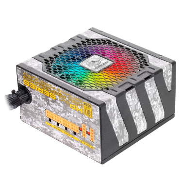 Green GP-B-HP EVO (EVO) 800W dış görünüş