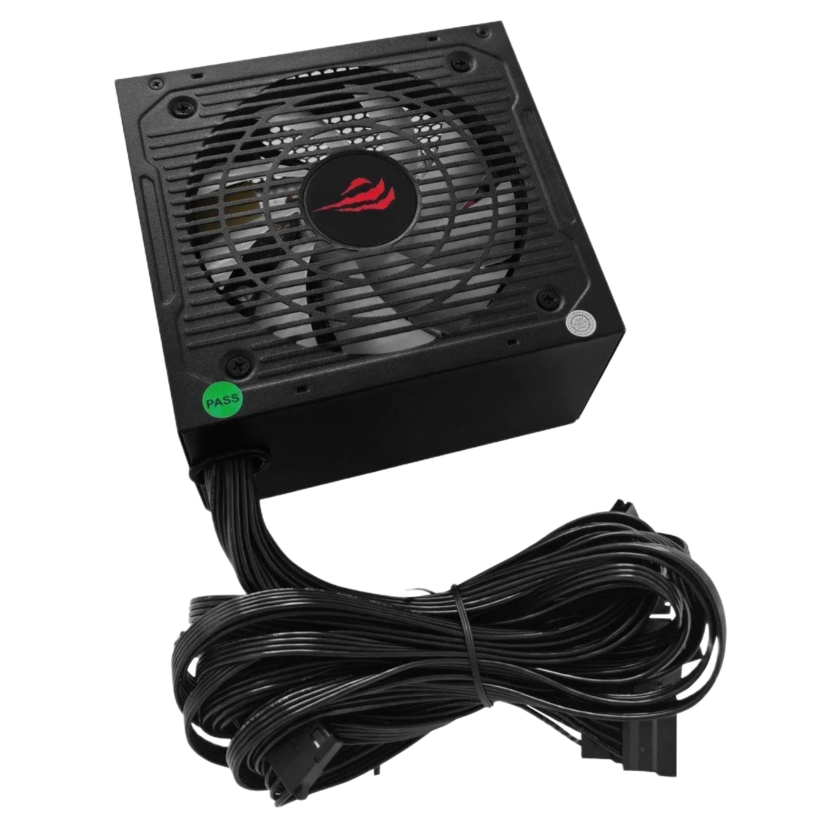 Havit HV-B 500W dış görünüş