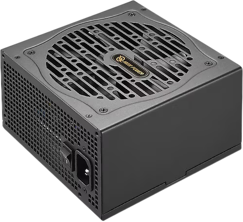 High Power Performance FS 850W dış görünüş