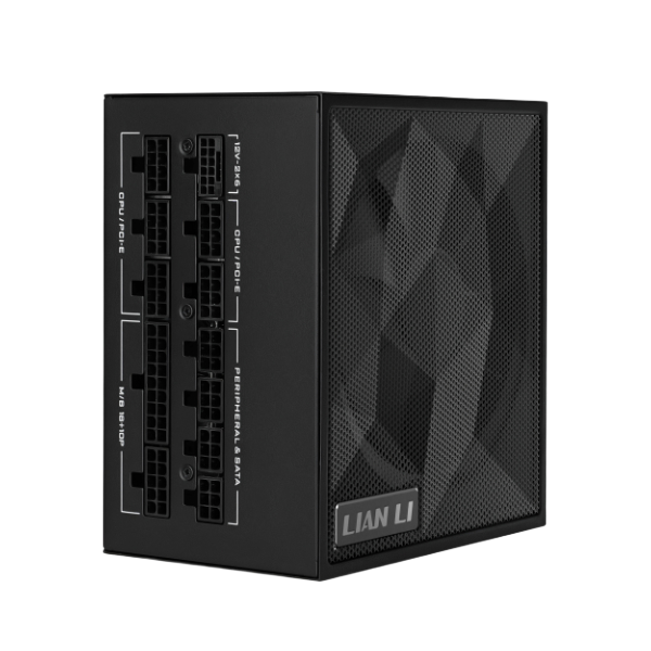 ironscalelabs.com