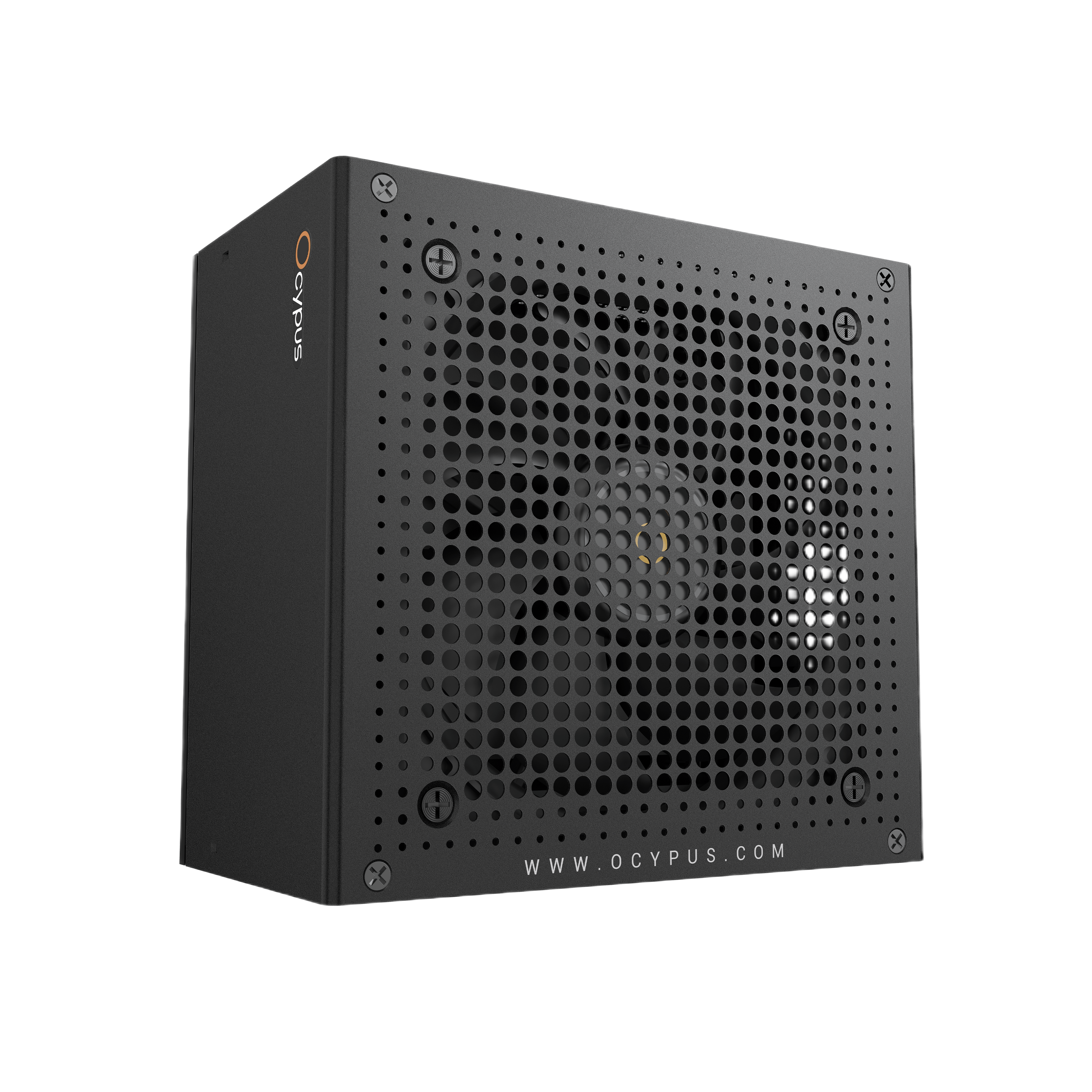ironscalelabs.com
