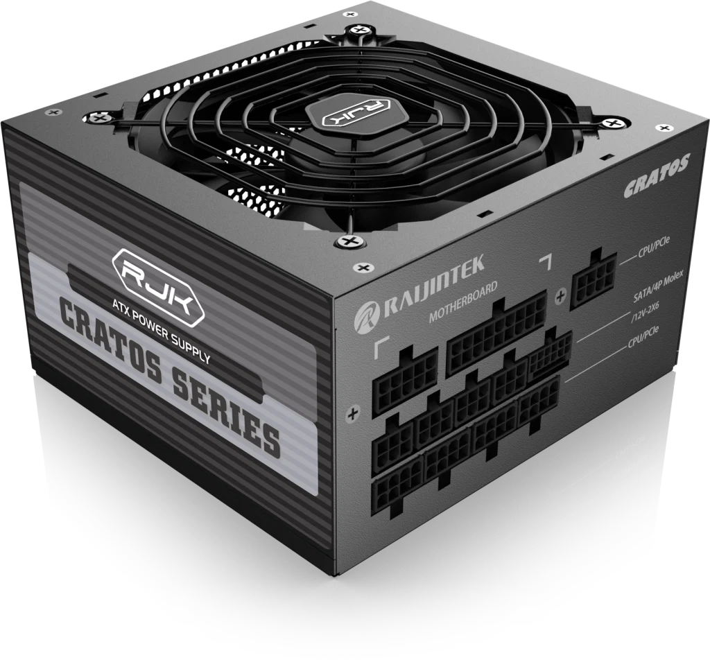 ironscalelabs.com
