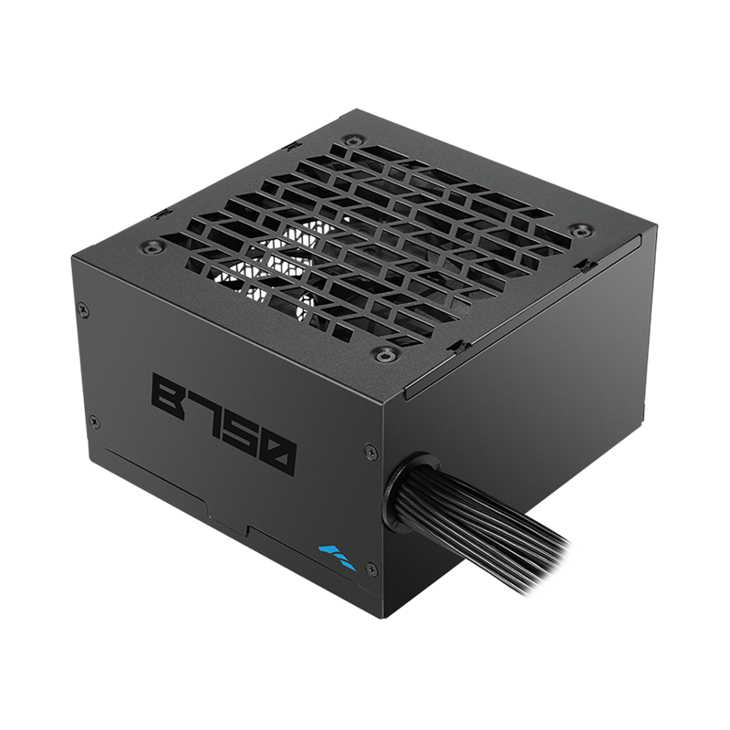 SAMA B (EPS-1BA3) 750W dış görünüş
