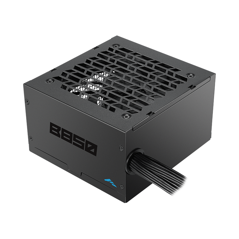 SAMA B (EPS-1BA3) 850W dış görünüş