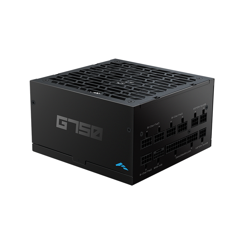 SAMA G (HAT-yzB1G) 750W dış görünüş